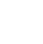TSBC logo