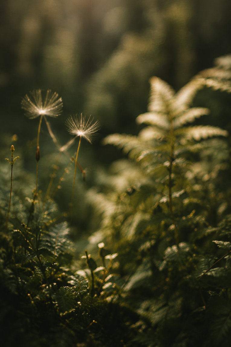 TSU_Serene Woodland Moss & Ferns.png