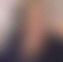 When Your Body Says No: The Unexpected Gift of Being Forced to Slow Down