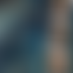 I Fell Flat on My Face