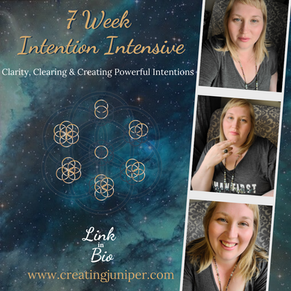 I Fell Flat on My Face