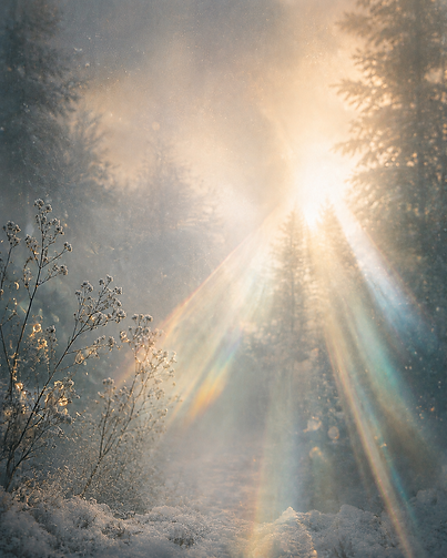 CFI_Background without Golden Boarder.png