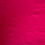Miniatura: Rojo Cherry - Matte