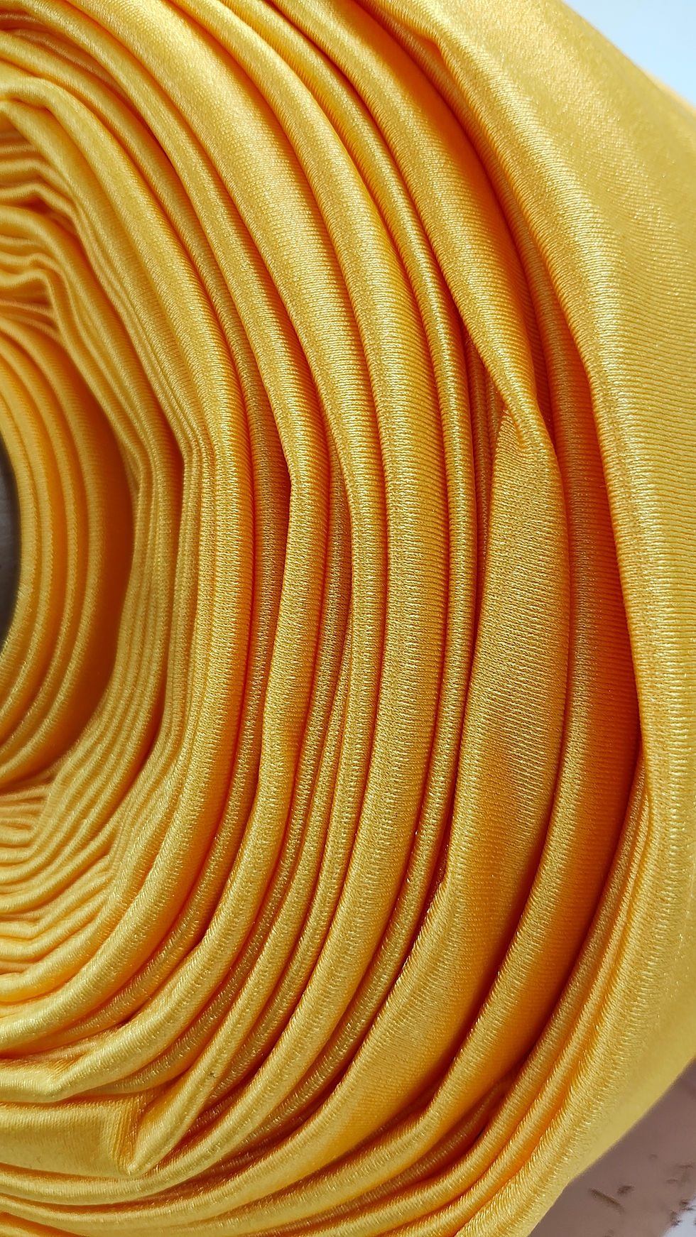 Miniatura: Jumbo Spandex