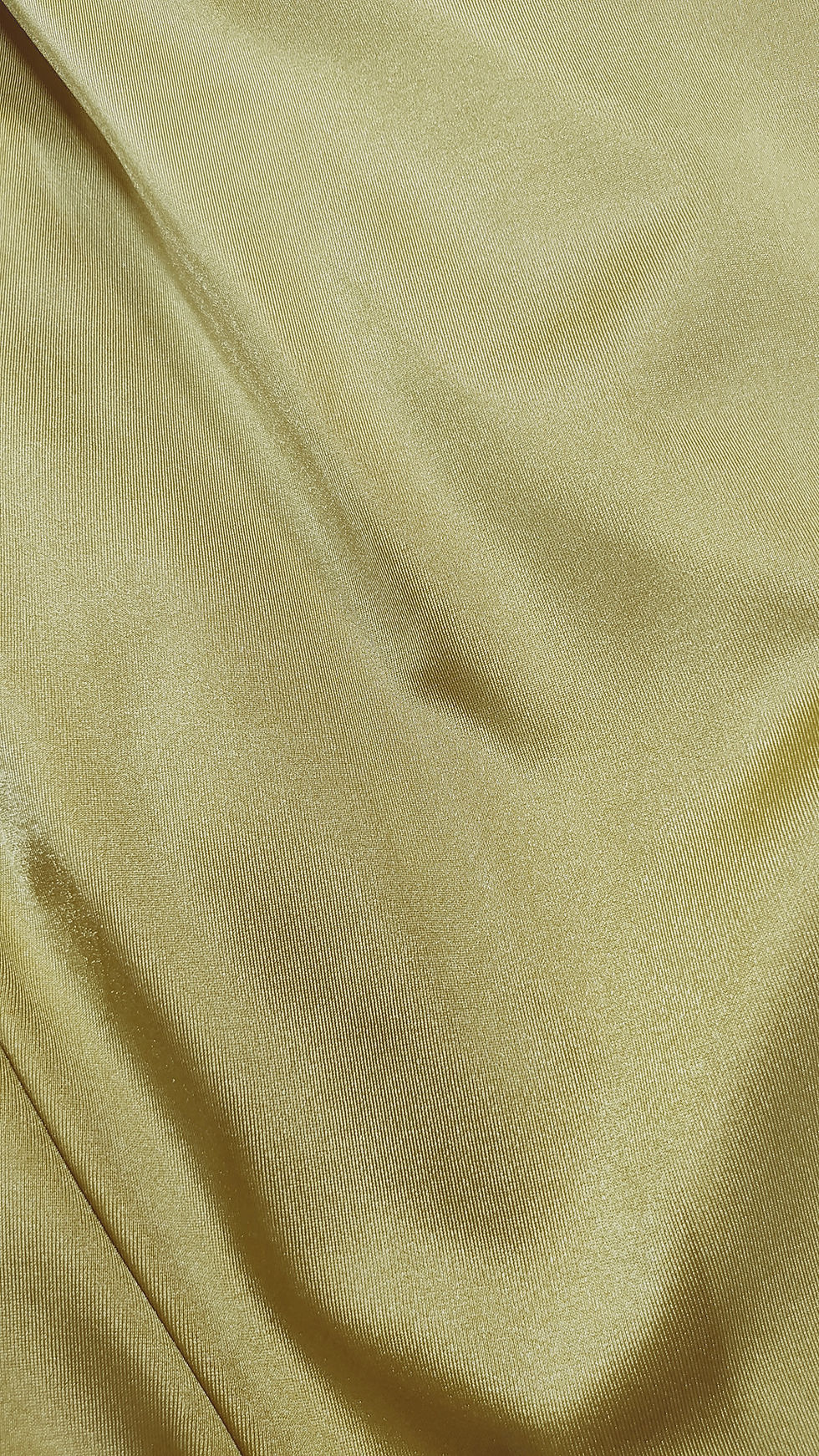 Miniatura: Jumbo Spandex