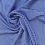 Miniatura: Blue gingham spandex