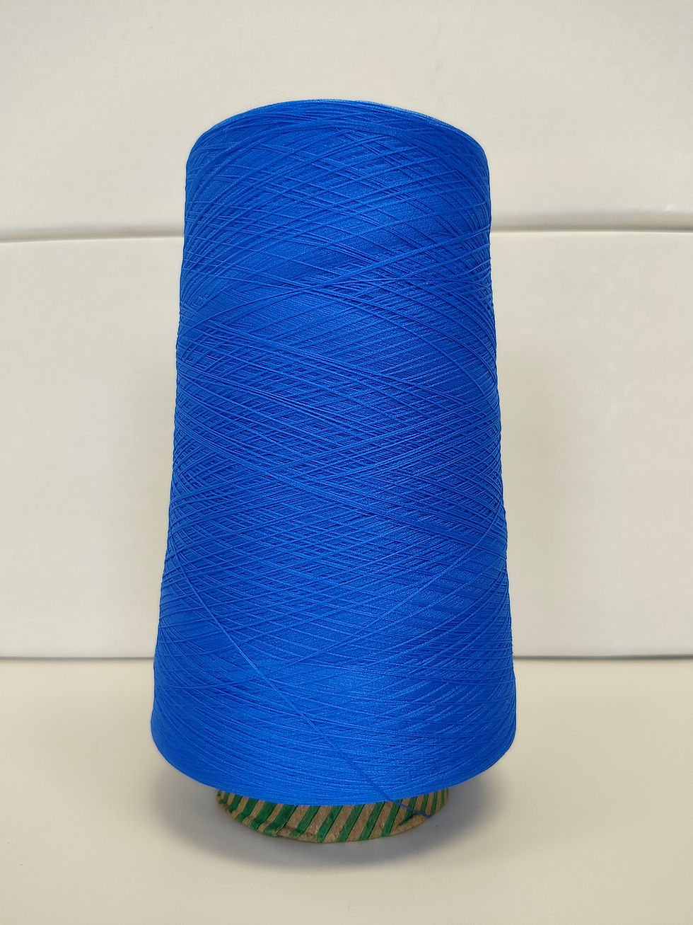 Miniatura: Hilo Nylon - Variedad de colores