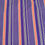 Miniatura: Purple stripes and dots