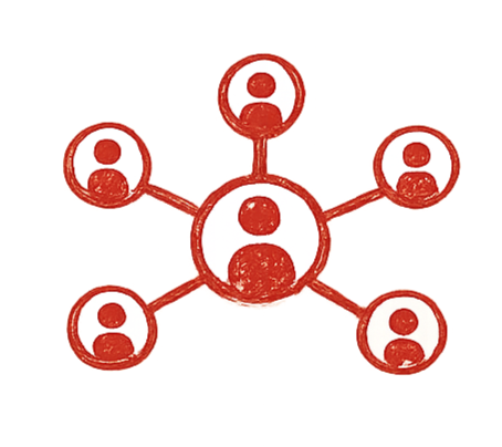 Icons M_edited.png