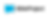 Bp-logo.png