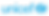 unicef.png