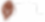 Tai_Studios_Logo-05.png