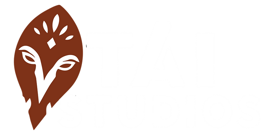 Tai_Studios_Logo-05.png