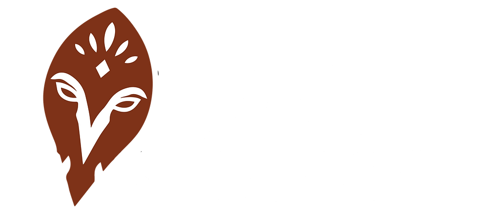 Tai_Studios_Logo-05.png