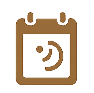 ChatGPT Image Jun 17, 2026, 10_52_37 AM_edited.png