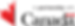 partners-partenaires-colors-en.png