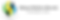 JMKF-Logo.png