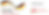 0806202346585.png