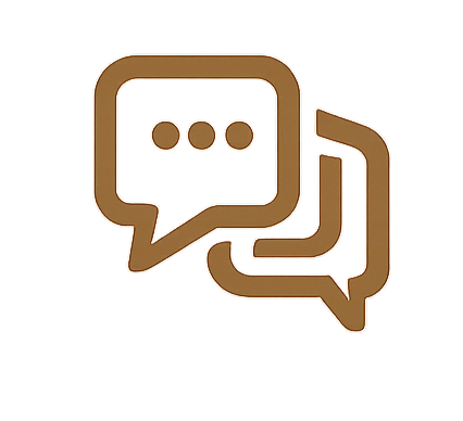 ChatGPT Image Jun 17, 2026, 10_52_37 AM_edited.png