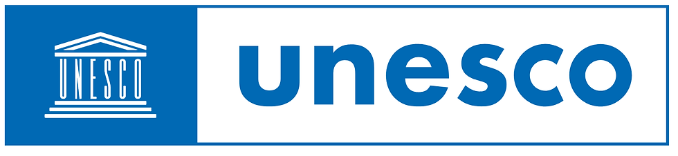 UNESCO Logo.png