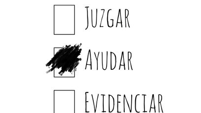 El error de una mamá se viraliza y... ¿En dónde queda la empatía?