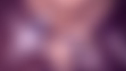 ¿Vas a salir de vacaciones con tu familia? Revisa estos tips.