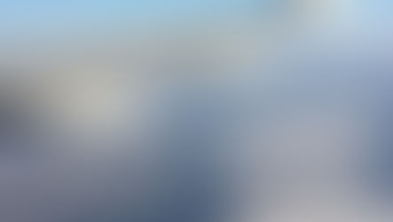 ¿Por qué viajar solo?