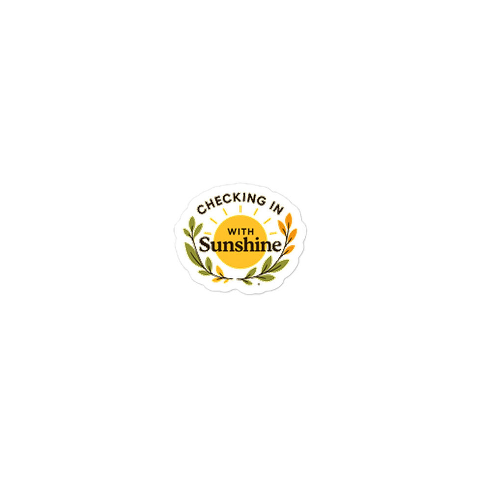Thumbnail: Bubble-free stickers