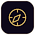 decision_windows_compass.png