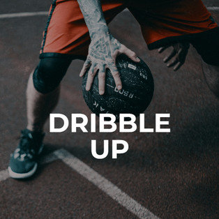 DRIBBLE-UP-cover2.jpg