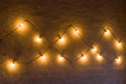 Auberge Ksar Jallal - Fezna - Maroc