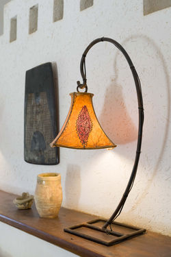 Auberge Ksar Jallal - Fezna - Maroc