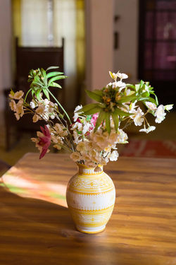 Auberge Ksar Jallal - Fezna - Maroc