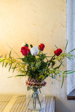 Auberge Ksar Jallal - Fezna - Maroc