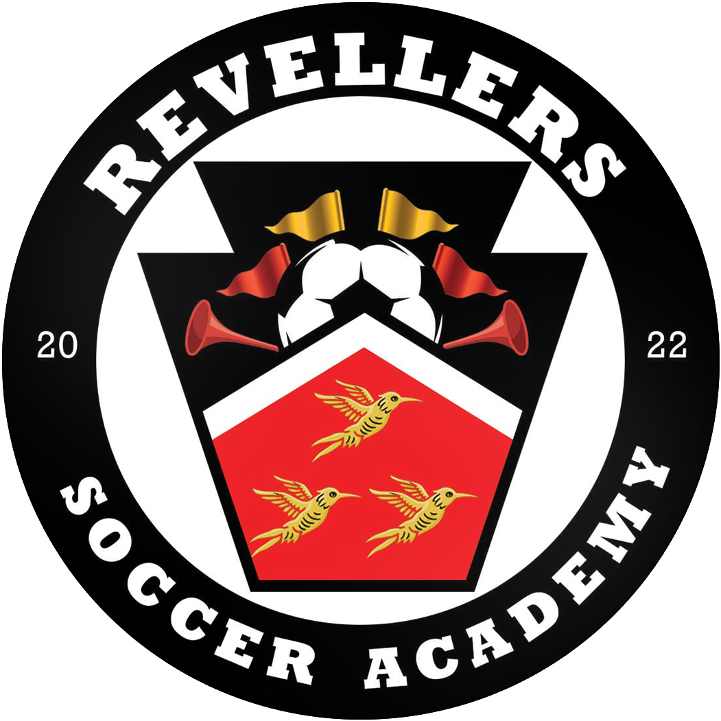 soccer-academy-weekly-3-hour-soccer-clinics
