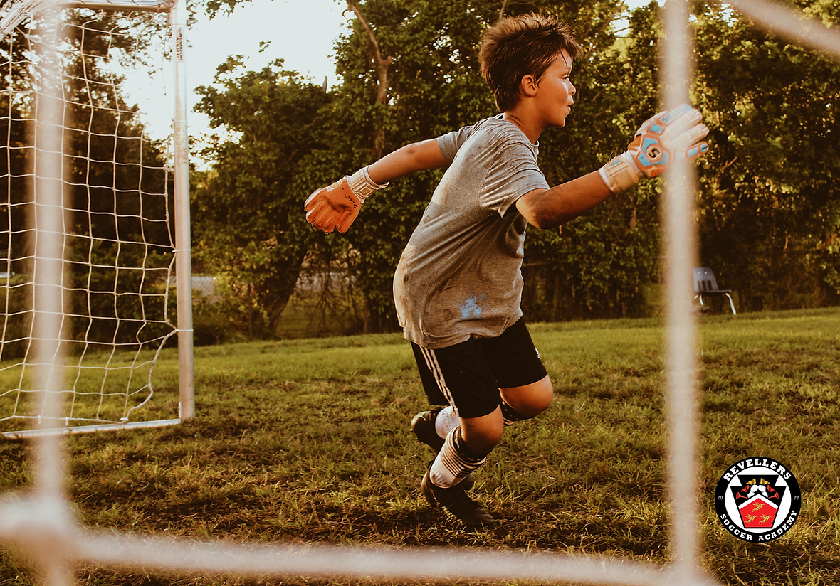 keeper in goal.png