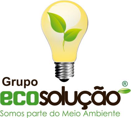 eco_solucao.png