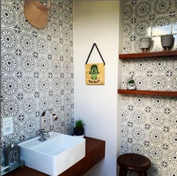 Screen Shot 2022-05-04 at 9_edited