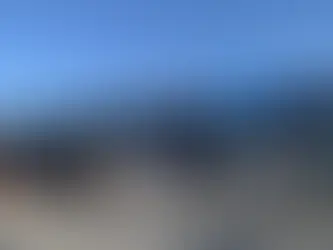 Dima expands it operations again with new store in Esentepe area