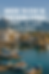 Kyrenia Harbour