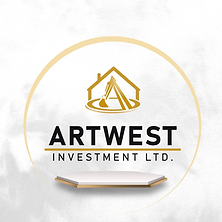 Artwest Investment North Cyprus property logo