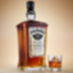 Jack Daniels