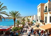Events, culture, and coastal lifestyle in North Cyprus – Whatsonintrnc local guide and events blog.