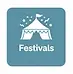Button - Festivals