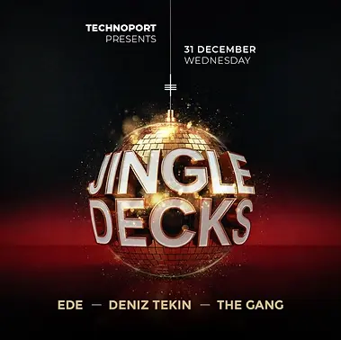 People dancing and enjoying Halloween night at Zion Club in North Cyprus