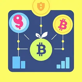 Asset disclosure and reporting concepts applied to digital currencies.