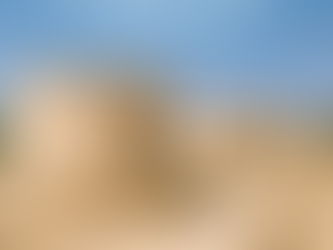 Discover the History of Cyprus Part 1: – Prehistoric Cyprus