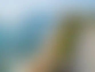 Rebranding Iskele as "The Iskele Riviera"