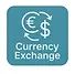 Button - Currency Exchange Button