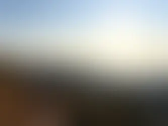 Hiking Tours in North Cyprus: Explore Nature’s Hidden Treasures